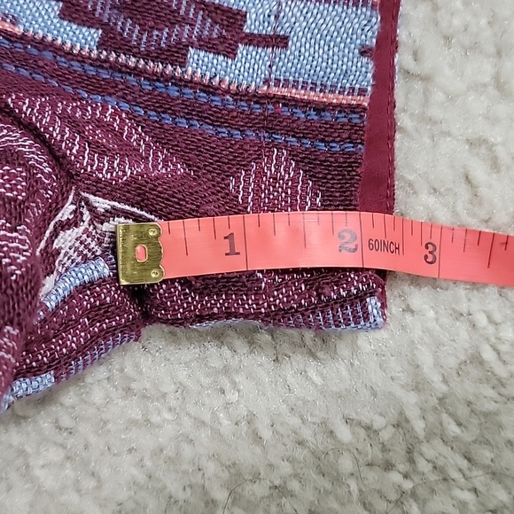 Hollister mini shorts - Picture 5 of 6